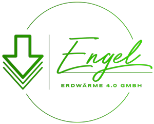 Engel Erdwärme 4.0 GmbH Logo